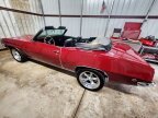 Thumbnail Photo 5 for 1969 Pontiac Firebird