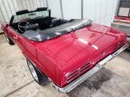 Thumbnail Photo 4 for 1969 Pontiac Firebird