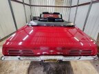 Thumbnail Photo 3 for 1969 Pontiac Firebird
