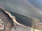 Thumbnail Photo 3 for 1969 Pontiac Firebird