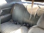 Thumbnail Photo 6 for 1969 Pontiac Firebird