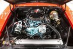 Thumbnail Photo 5 for 1969 Pontiac Firebird