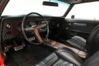 Thumbnail Photo 2 for 1969 Pontiac Firebird