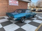 Thumbnail Photo 2 for 1969 Pontiac Firebird