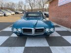 Thumbnail Photo 6 for 1969 Pontiac Firebird