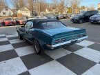 Thumbnail Photo 4 for 1969 Pontiac Firebird