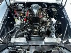 Thumbnail Photo 4 for 1969 Pontiac Firebird