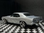 Thumbnail Photo 5 for 1969 Pontiac Firebird