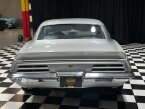 Thumbnail Photo 6 for 1969 Pontiac Firebird