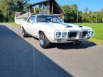 Thumbnail Photo 2 for 1969 Pontiac Firebird