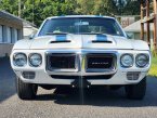 Thumbnail Photo 5 for 1969 Pontiac Firebird