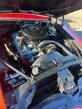 Thumbnail Photo 3 for 1969 Pontiac Firebird