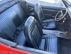 Thumbnail Photo 2 for 1969 Pontiac Firebird