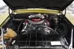 Thumbnail Photo 2 for 1969 Pontiac Firebird