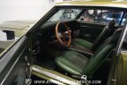 Thumbnail Photo 3 for 1969 Pontiac Firebird