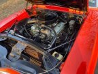 Thumbnail Photo 1 for 1969 Pontiac Firebird Trans Am