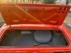 Thumbnail Photo 5 for 1969 Pontiac Firebird Trans Am