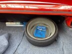 Thumbnail Photo 6 for 1969 Pontiac Firebird Trans Am