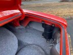 Thumbnail Photo 3 for 1969 Pontiac Firebird Trans Am