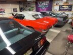 Thumbnail Photo 2 for 1969 Pontiac Firebird Trans Am