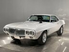 Thumbnail Photo 1 for 1969 Pontiac Firebird