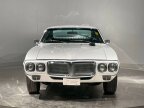 Thumbnail Photo 2 for 1969 Pontiac Firebird