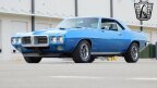 Thumbnail Photo 5 for 1969 Pontiac Firebird