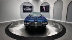 Thumbnail Photo 6 for 1969 Pontiac Firebird