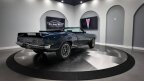 Thumbnail Photo 5 for 1969 Pontiac Firebird