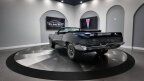 Thumbnail Photo 2 for 1969 Pontiac Firebird