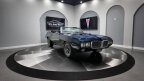Thumbnail Photo 4 for 1969 Pontiac Firebird