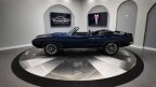 Thumbnail Photo 1 for 1969 Pontiac Firebird