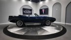 Thumbnail Photo 3 for 1969 Pontiac Firebird