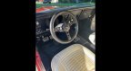 Thumbnail Photo 5 for 1969 Pontiac Firebird