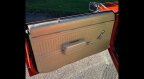Thumbnail Photo 6 for 1969 Pontiac Firebird