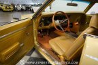 Thumbnail Photo 3 for 1969 Pontiac Firebird