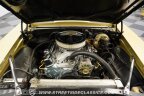 Thumbnail Photo 2 for 1969 Pontiac Firebird