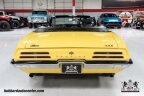 Thumbnail Photo 6 for 1969 Pontiac Firebird