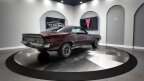 Thumbnail Photo 5 for 1969 Pontiac Firebird