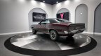 Thumbnail Photo 2 for 1969 Pontiac Firebird