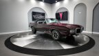 Thumbnail Photo 4 for 1969 Pontiac Firebird