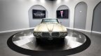 Thumbnail Photo 6 for 1969 Pontiac Firebird