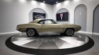 Thumbnail Photo 3 for 1969 Pontiac Firebird
