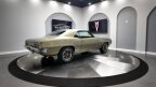 Thumbnail Photo 5 for 1969 Pontiac Firebird