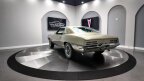 Thumbnail Photo 2 for 1969 Pontiac Firebird