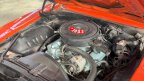 Thumbnail Photo 3 for 1969 Pontiac Firebird
