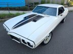 Thumbnail Photo 1 for 1969 Pontiac Firebird