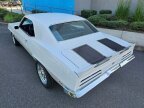 Thumbnail Photo 5 for 1969 Pontiac Firebird