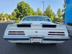 Thumbnail Photo 6 for 1969 Pontiac Firebird