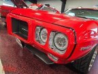 Thumbnail Photo 1 for 1969 Pontiac Firebird